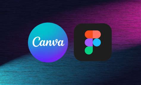 Design anything on canva and figma by Ipekhondi | Fiverr