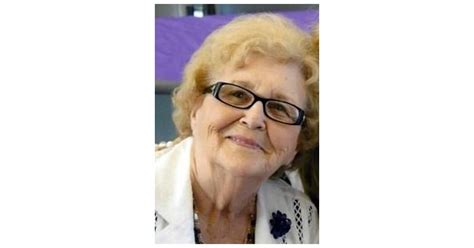 Elizabeth Rayburn Obituary 1932 2016 Legacy Remembers