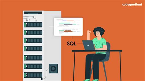 Curso Gratis Avanzado Y En L Nea Para Aprender Sql Cardbiss