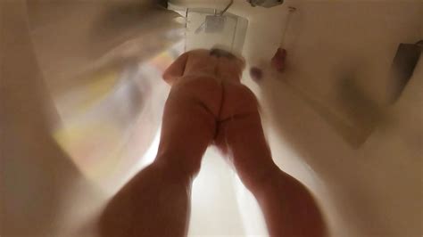 Sexy Bbw Fat Ass Shower De Sexy Nebbw Faphouse