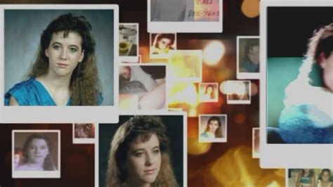 Vanished The Tara Calico Story