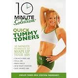 Amazon Minute Solution Knockout Body Workout Kit W Weighted