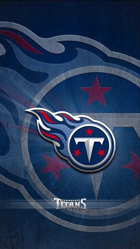 Tennessee Titans Wallpaper Kolpaper Awesome Free Hd Wallpapers