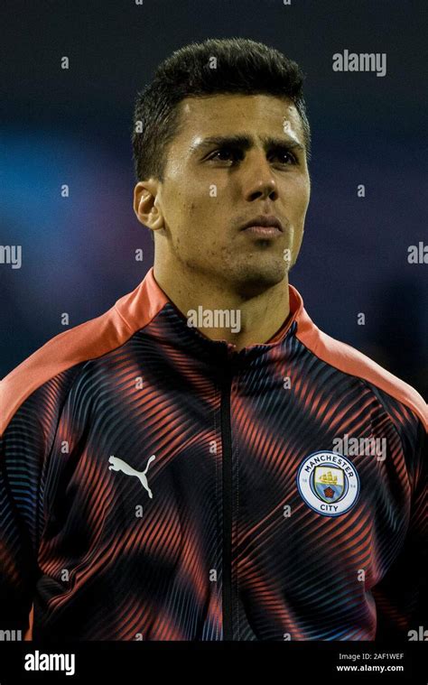 Cancelo Champions League Hi Res Stock Photography And Images Alamy