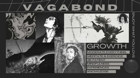 Vagabond Wallpaper PC | Wallpapers bonitos, Anime, Desenhos