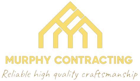 Remodeling Contractor West Jefferson Oh Murphy Contracting