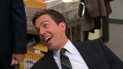 Andy The Office Quotes. QuotesGram