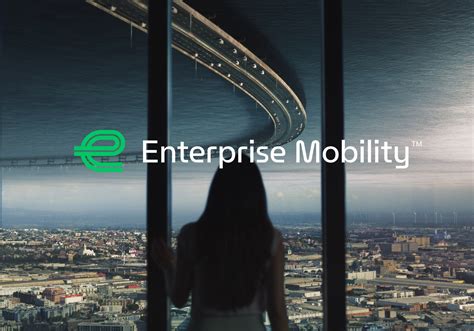 Forbes Spotlights Enterprise Mobility As One Of The Worlds Best