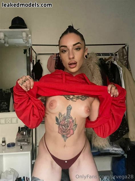 Prvega28 Prveegaa28 Nude Leaks OnlyFans Photo 86 Leaked Models