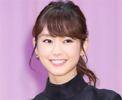 桐谷美玲、産後2カ月で見せたキャミ姿で艶肌がヤバすぎる！「ママになってさらに可愛い」 Hachibachi