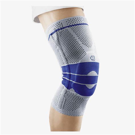 Osgood Schlatter Treatment Best Braces For Knee Pain Relief