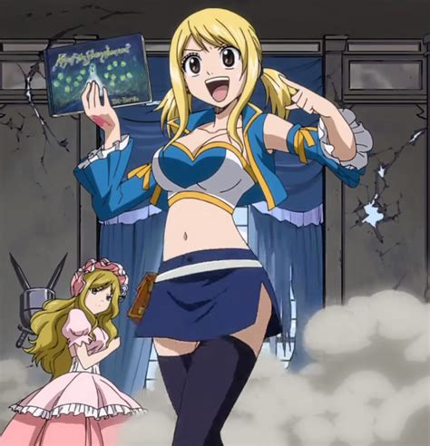 Fairy Tail Art Fairy Tail Girls Fairy Tail Lucy Fairy Tail Anime Fairy Tales Natsu X Lucy