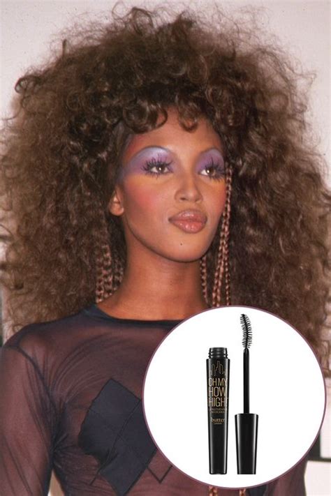 15 Best 80s Makeup and Hair Products for 2018 - Bright 80s Makeup We Love