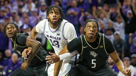 Kansas State University Sports News Wichita Eagle