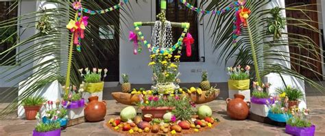 Celebración del Día de la Cruz UNIVONews