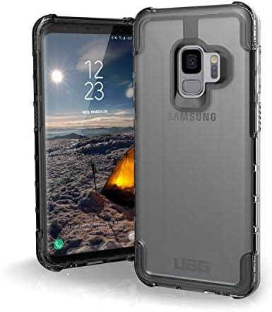 Amazon Urban Armor Gear Uag Samsung Galaxy S Inch Screen