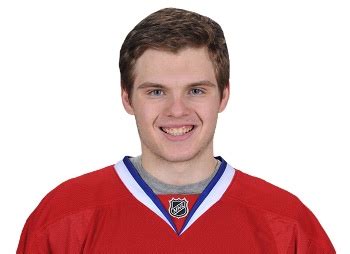 Alex Galchenyuk | NHL Wiki | Fandom