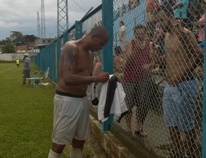 Para Lavar A Alma Da Torcida Master Do Vasco E Realmatismo Jogam Em