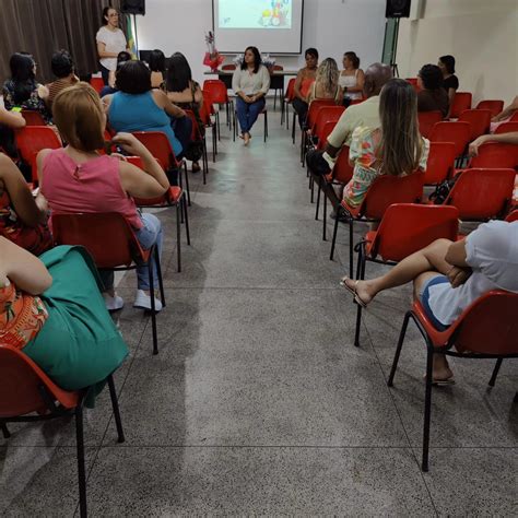 Ciep 394 Candido Augusto Ribeiro Neto - 7