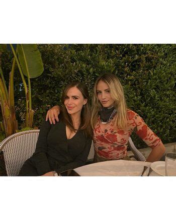 Nicolle Gironda Nicollegironda Nude OnlyFans The Fappening Plus