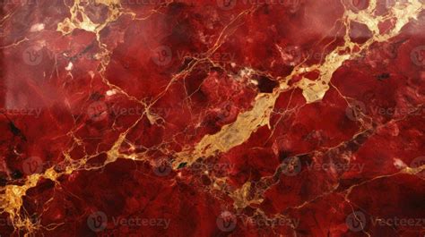 Red Marble Texture Stock Photos, Images and Backgrounds for Free Download