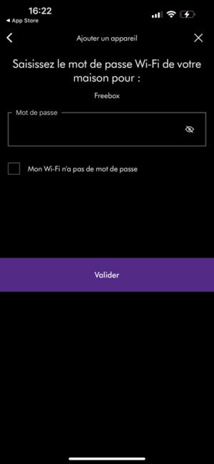 Test Dyson Vis Nav Notre Avis Complet Aspirateurs Robot Frandroid