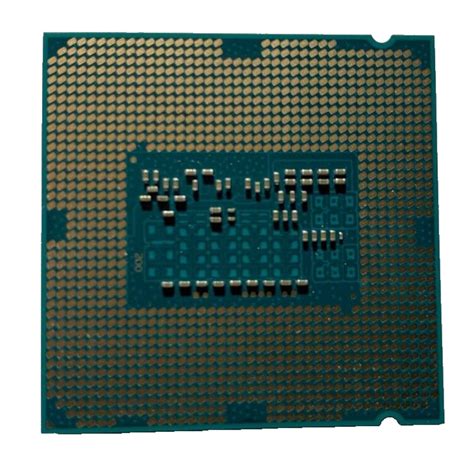 Intel Core I X Ghz Mb Cache Fclga Sehr Gut