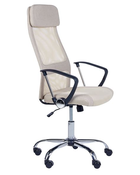 beige office chair 6