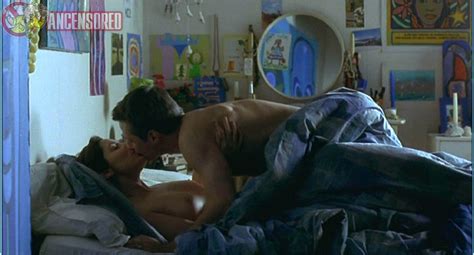 Naked Valentina Vargas In Chili Con Carne