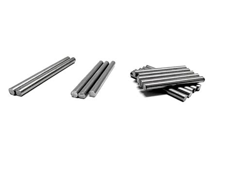 superior sales service sockets accessories steel retaining pin