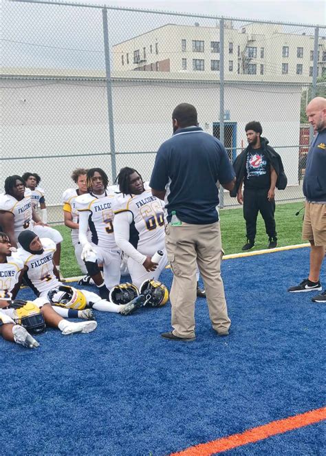 The august martin high school alum who is now a superstar 27