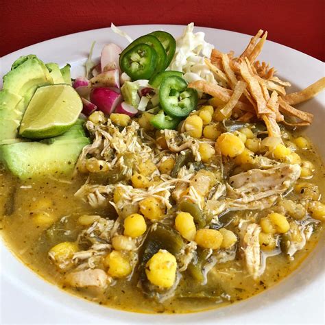 Marie Catrib’s Cookbook in the Works - Grand Rapids Magazine