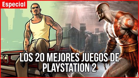 Juegos Para Dos 2 La Cueva Informatica Ultimos Juegos Playstation 2