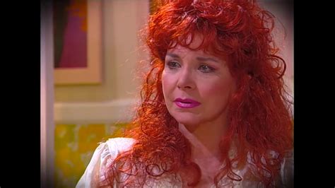 Floricienta Capitulo Temporada Youtube