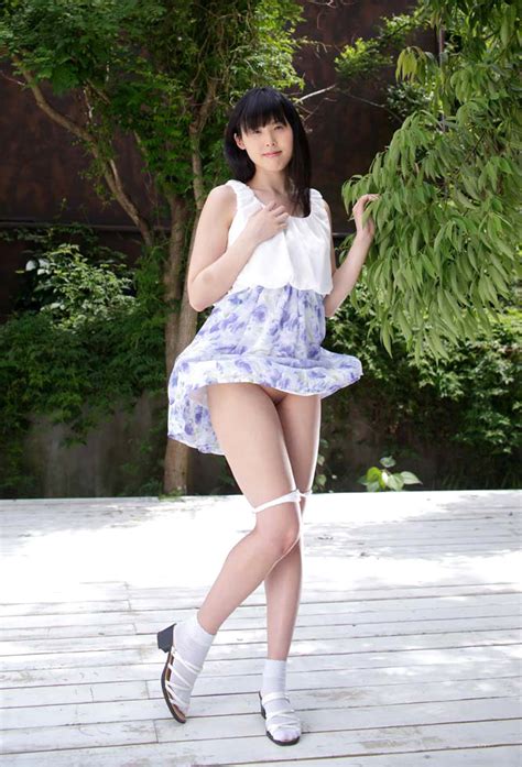 Jav Gallery Girlsdelta Mio Okawa Avupload Sex Video