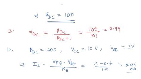 Solved Nmos Transistors And Their Applications Build In Multisim The