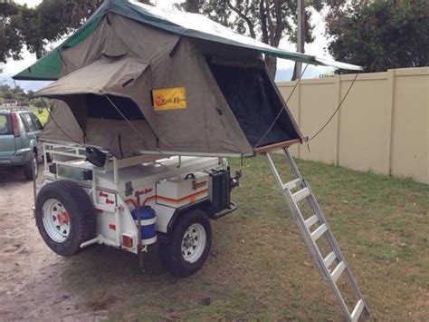 Eezi Awn Rooftop Tent For Sale Aaronshellee