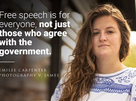 Judge Rejects Christian Photographers Lawsuit To Refuse Service To Gay