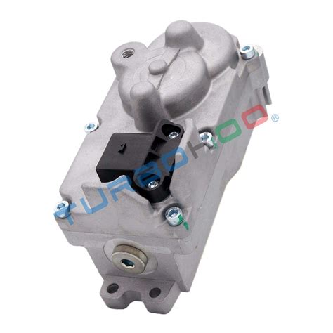 Turbo Actuator Turbocharger Turbo Actuator Turbokoo Online Store