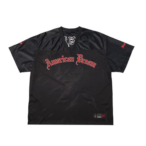 21 Savage UK - Official Store - Shop Exclusive Music & Merch
