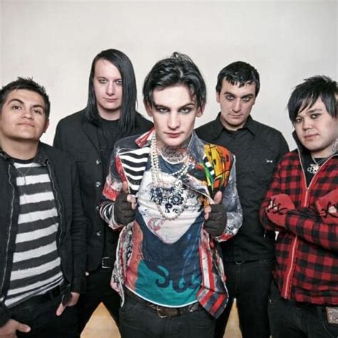 Aiden (Band) Lyrics, Songs, and Albums | Genius