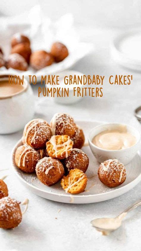 900 Grandbaby Cakes Ideas In 2021 Recipes Southern Recipes Savoury