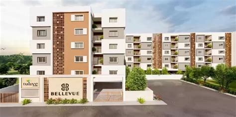 Tulive Bellevue Valasaravakkam Chennai Reviews Price Address Photos