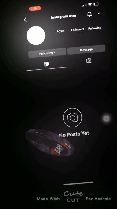 How To Ban Instagram Account Permanently How To Ban Instagram Account