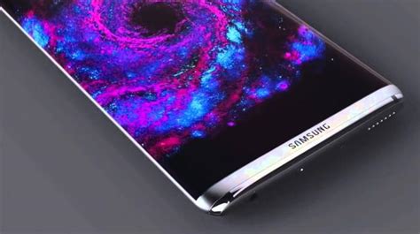 Leak Samsung Galaxy S8 S8 Prices Colour Variants Leak Samsung Galaxy S8 S8 Prices