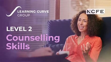 Free Online Level Certificate In Counselling Skills Course Reed Co Uk