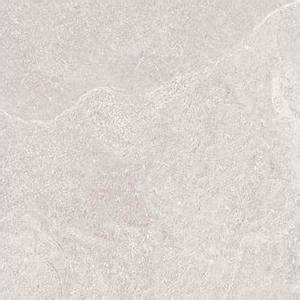 Ragno Realstone Slate Porcelain Stoneware Tiles