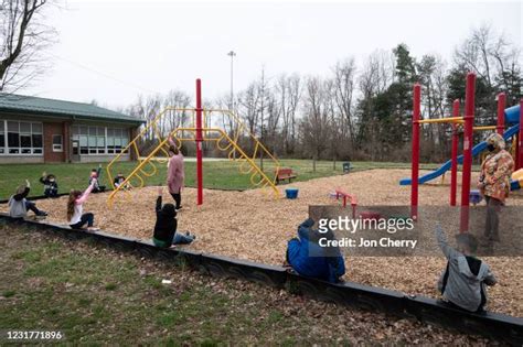 1877 Playground Mask Stock Photos High Res Pictures And Images