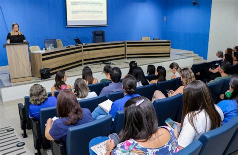 PRESTAÇÃO DE CONTAS Prefeitura promoveu Audiência Pública dados