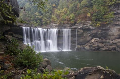 25 Best Day Trips From Knoxville TN